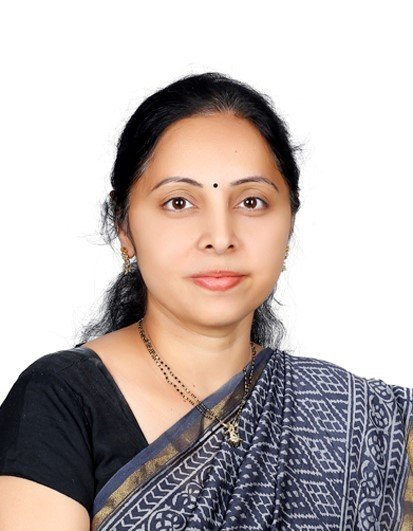 Dr T Swathi Pediatric Doctor in Manikonda