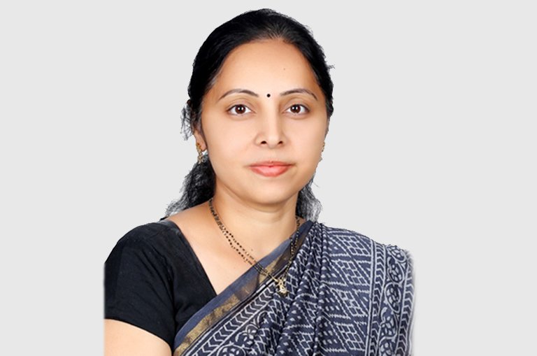 Dr Swathy Talishetty Pediatric Doctor in Manikonda - Isha Speciality Clinics Hyderabad